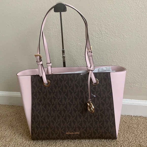 Michael kors - Picture 1 of 8